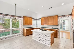 3617 MacKenzie Ln, Richardson, TX 75082 - Photo 10