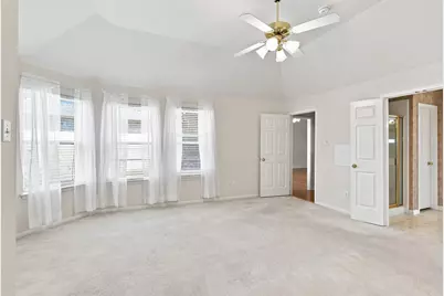 3617 Mackenzie Lane, Richardson, TX 75082 - Photo 22