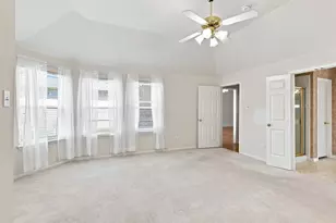 3617 MacKenzie Ln, Richardson, TX 75082 - Photo 22