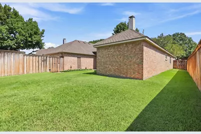 3617 Mackenzie Lane, Richardson, TX 75082 - Photo 36