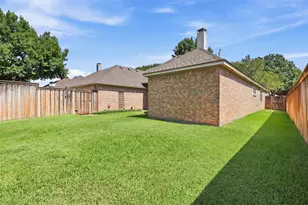 3617 MacKenzie Ln, Richardson, TX 75082 - Photo 36