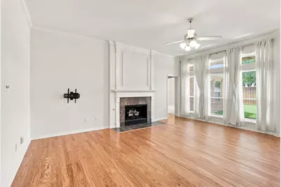 3617 Mackenzie Lane, Richardson, TX 75082 - Photo 20