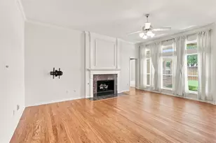 3617 MacKenzie Ln, Richardson, TX 75082 - Photo 20