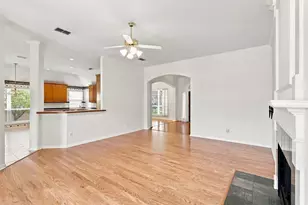 3617 MacKenzie Ln, Richardson, TX 75082 - Photo 16