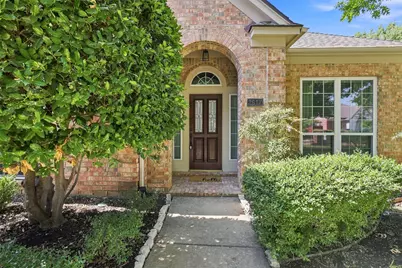 3617 Mackenzie Lane, Richardson, TX 75082 - Photo 6