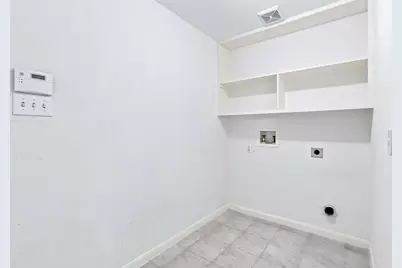 3617 Mackenzie Lane, Richardson, TX 75082 - Photo 32