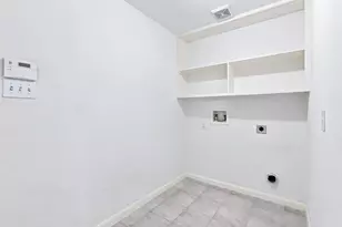 3617 MacKenzie Ln, Richardson, TX 75082 - Photo 32