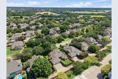 3617 Mackenzie Lane, Richardson, TX 75082 - Photo 40