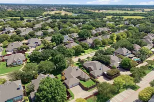 3617 MacKenzie Ln, Richardson, TX 75082 - Photo 40