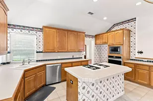 3617 MacKenzie Ln, Richardson, TX 75082 - Photo 12