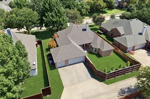 3617 MacKenzie Ln, Richardson, TX 75082 - Photo 38