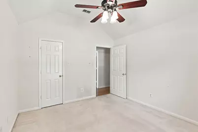 3617 Mackenzie Lane, Richardson, TX 75082 - Photo 30