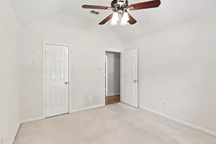 3617 MacKenzie Ln, Richardson, TX 75082 - Photo 30