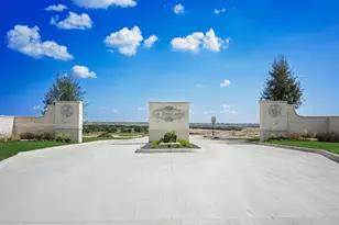 309 Manza Ct, Aledo, TX 76008 - Photo 1