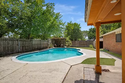 419 Buffalo Drive, Arlington, TX 76013 - Photo 18