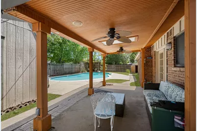 419 Buffalo Drive, Arlington, TX 76013 - Photo 16