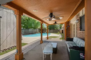 419 Buffalo Dr, Arlington, TX 76013 - Photo 16