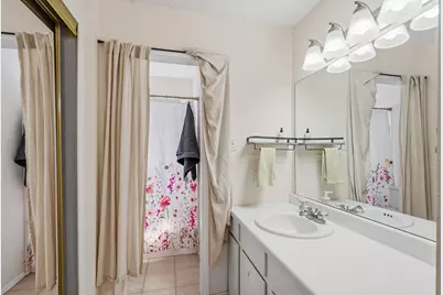 419 Buffalo Drive, Arlington, TX 76013 - Photo 12