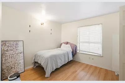 419 Buffalo Drive, Arlington, TX 76013 - Photo 14