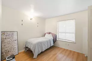 419 Buffalo Dr, Arlington, TX 76013 - Photo 14