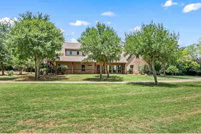3019 Fm-718, Newark, TX 76071 - Photo 2