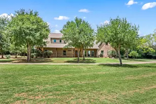 3019 FM718, Newark, TX 76071 - Photo 2