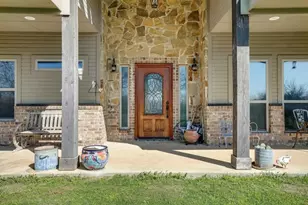 3019 FM718, Newark, TX 76071 - Photo 4