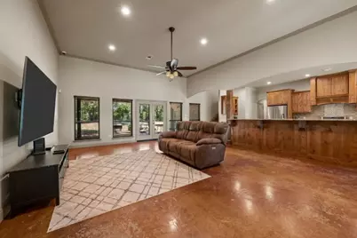 3019 Fm-718, Newark, TX 76071 - Photo 6
