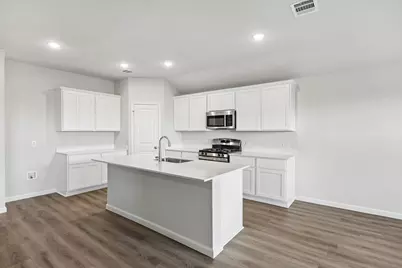 2508 Canadian Way, Crandall, TX 75114 - Photo 4