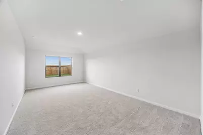 2508 Canadian Way, Crandall, TX 75114 - Photo 12
