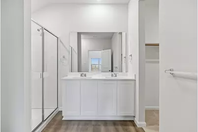 2508 Canadian Way, Crandall, TX 75114 - Photo 14