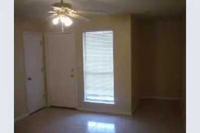 414 N 5th Street #412, Gunter, TX 75058 - Photo 4