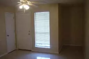 414 N 5th St, Gunter, TX 75058 - Photo 4