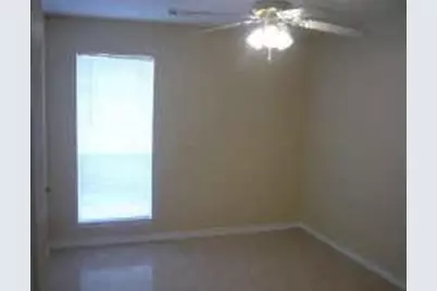 414 N 5th Street #412, Gunter, TX 75058 - Photo 6