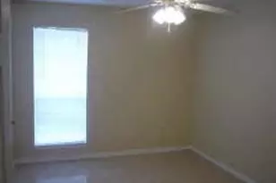 414 N 5th St, Gunter, TX 75058 - Photo 6