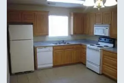 414 N 5th Street #412, Gunter, TX 75058 - Photo 2