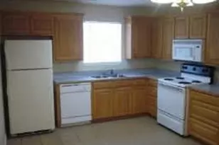 414 N 5th St, Gunter, TX 75058 - Photo 2