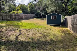 1701 Meridian Ave, Waco, TX 76708 - Photo 8