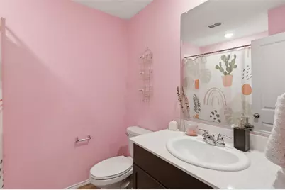 5309 Lavender Drive, Princeton, TX 75407 - Photo 12