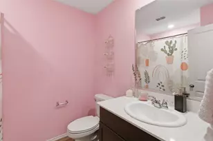 5309 Lavender Dr, Princeton, TX 75407 - Photo 12