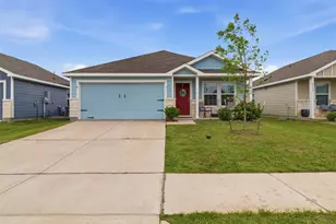 5309 Lavender Dr, Princeton, TX 75407 - Photo 1