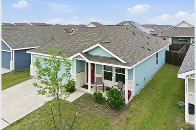 5309 Lavender Drive, Princeton, TX 75407 - Photo 2