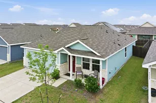 5309 Lavender Dr, Princeton, TX 75407 - Photo 2