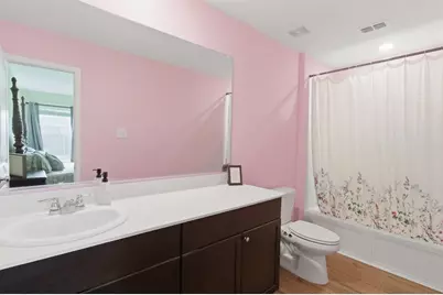5309 Lavender Drive, Princeton, TX 75407 - Photo 10
