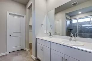 204 Travine Dr, Princeton, TX 75071 - Photo 22