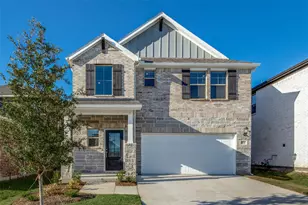 204 Travine Dr, Princeton, TX 75071 - Photo 1