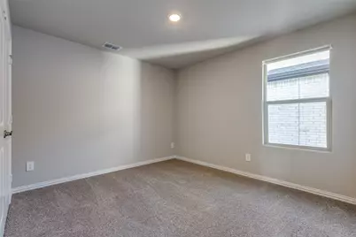 204 Travine Drive, Princeton, TX 75071 - Photo 20