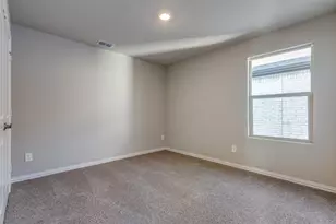 204 Travine Dr, Princeton, TX 75071 - Photo 20