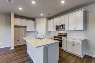 204 Travine Dr, Princeton, TX 75071 - Photo 2