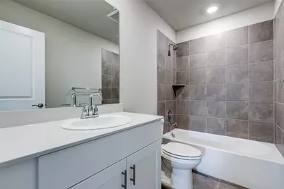 204 Travine Drive, Princeton, TX 75071 - Photo 18